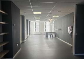 Thorbeckegracht 38A