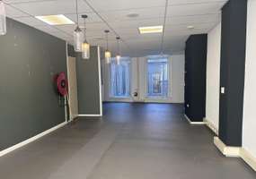 Thorbeckegracht 38A