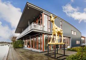 Twentehaven 7