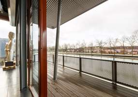 Twentehaven 7