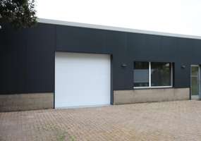 Hunnenpad 4 Hunnenpad 4
