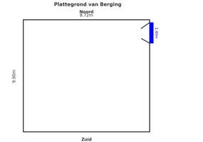 In de O 37 In de O 37