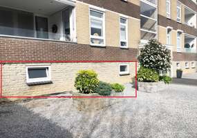 In de O 37 In de O 37