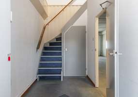 De Liesbosch 48 De Liesbosch 48