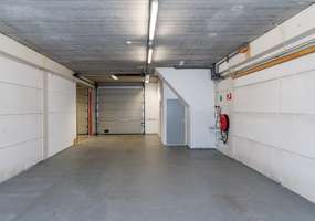 De Liesbosch 48 De Liesbosch 48