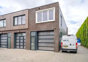 Deltazijde 26C Deltazijde 26C