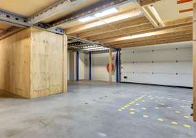 3e Industriestraat 25G 3e Industriestraat 25G