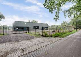 Oosterstraat 325 Oosterstraat 325