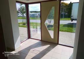 Landbouwweg 53 Landbouwweg 53