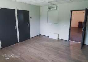 Landbouwweg 53 Landbouwweg 53