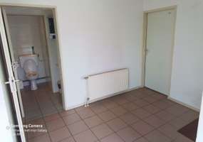 Landbouwweg 53 Landbouwweg 53