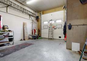 Izaäk Enschedéweg 36J