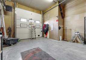 Izaäk Enschedéweg 36J