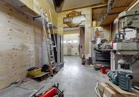 Izaäk Enschedéweg 36J