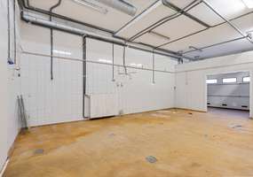 Ottho Heldringstraat 7R