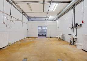 Ottho Heldringstraat 7R