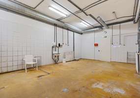 Ottho Heldringstraat 7R