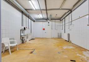 Ottho Heldringstraat 7R