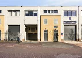 Ambachtsweg 5N