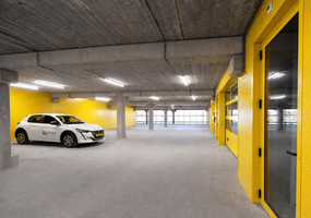 Robert Peereboomweg 18A 8