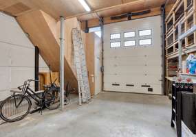 Limmerick 70