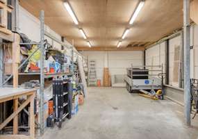 Limmerick 70
