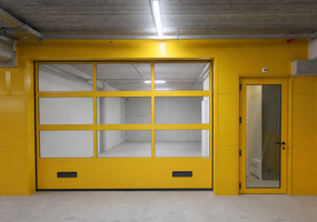 Robert Peereboomweg 18A 7