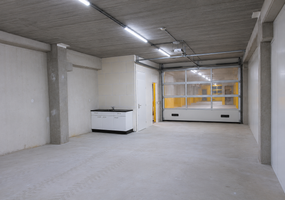 Robert Peereboomweg 18A 7