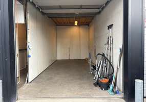 Baileystraat 2H