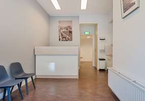 Ottho Heldringstraat 25K