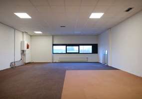 De Liesbosch 12-C