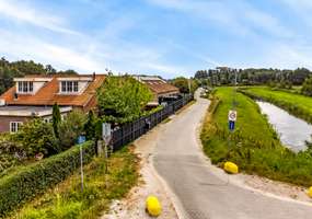 Dammersweg 15RD