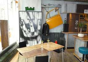 Kamperstraat 17 Kamperstraat 17
