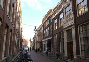 Kamperstraat 17 Kamperstraat 17