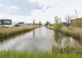 Netwerk 3 Netwerk 3