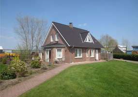 Hanzeweg 19 Hanzeweg 19