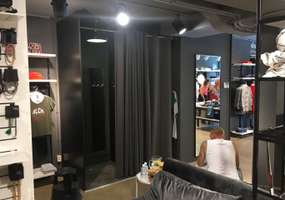 Hoofdstraat 67 Hoofdstraat 67