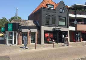 Hoofdstraat 67 Hoofdstraat 67
