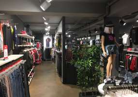 Hoofdstraat 67 Hoofdstraat 67