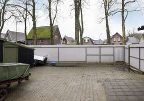 Oude Apeldoornseweg 17 19 Oude Apeldoornseweg 17 19