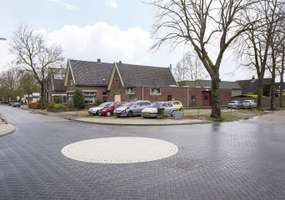 Oude Apeldoornseweg 17 19 Oude Apeldoornseweg 17 19