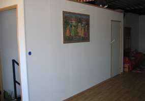 Lorentzstraat 35 Lorentzstraat 35