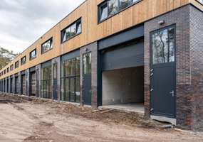 Amersfoortsestraat 76 Amersfoortsestraat 76