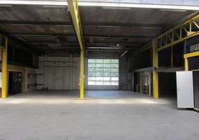 Industrieweg 1-A Industrieweg 1-A