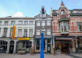 Luttekestraat 6 Luttekestraat 6