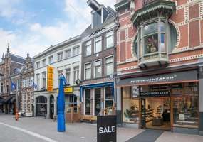 Luttekestraat 6 Luttekestraat 6