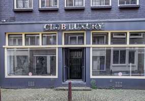 Buiten Wieringerstraat 3 Buiten Wieringerstraat 3