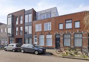 Kerklaan 78 Kerklaan 78
