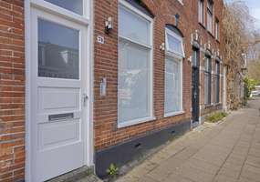 Kerklaan 78 Kerklaan 78
