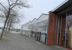 Westeresch 7 Westeresch 7